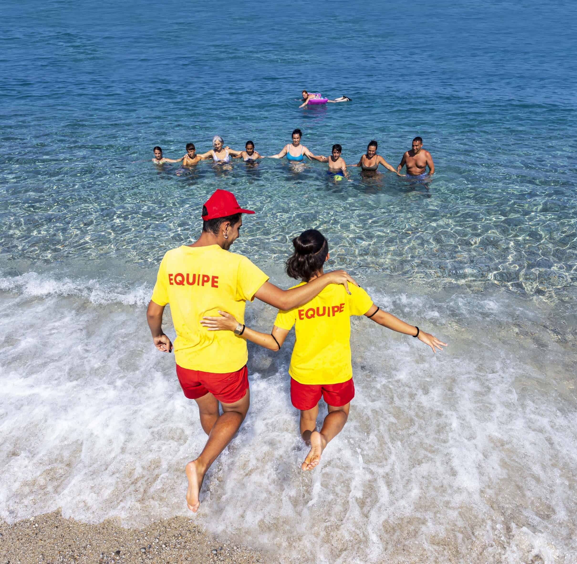 amimazione-spiaggia-villaggio-calabriano