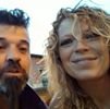 Elisa Lazzeroni Avatar