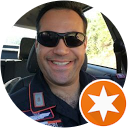 Carmelo Orlando Avatar