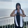 Carmela Imperato Avatar