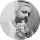 Mike Machuret Avatar
