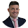 Ambrogio Briani Avatar
