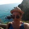 Hilde Grazioli Avatar
